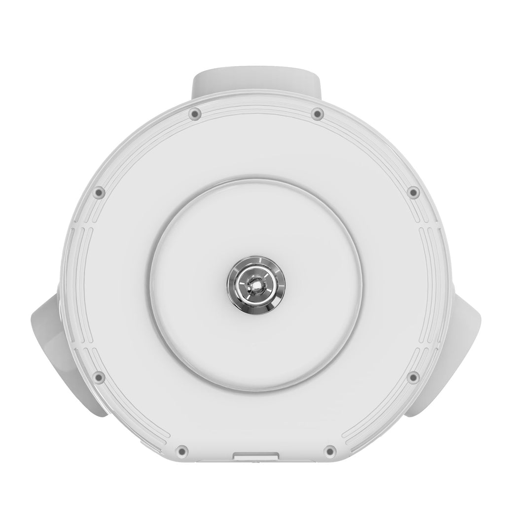 E27 3-Screen Lens 3-Pan-Tilt Rotation Security Camera, 360° No Blind Spot, Home Outdoor Use, IP66 Waterproof Rating,4G/5G Wi-Fi Network, Remote Viewing via Smartphone